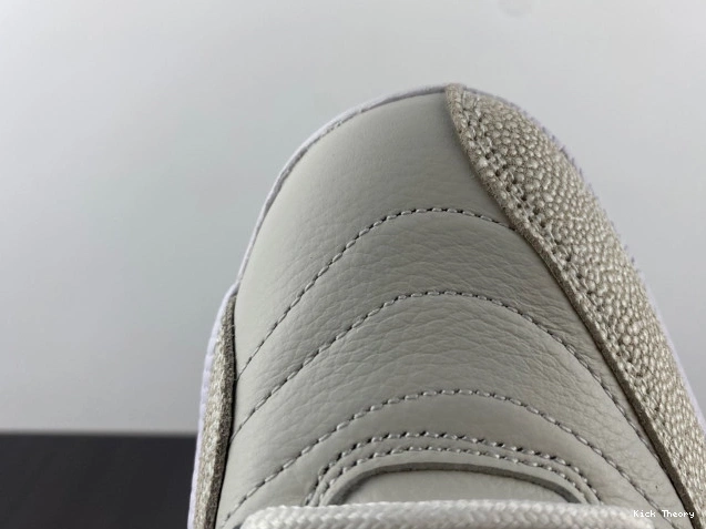 Kick Theory Retro 12 OVO White Jordan 873864-102 0816